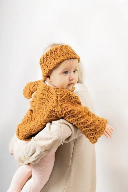 Bild: 9783960162797 | rico baby 028 | Rico Design GmbH &amp; Co. KG | Broschüre | Deutsch | 2020