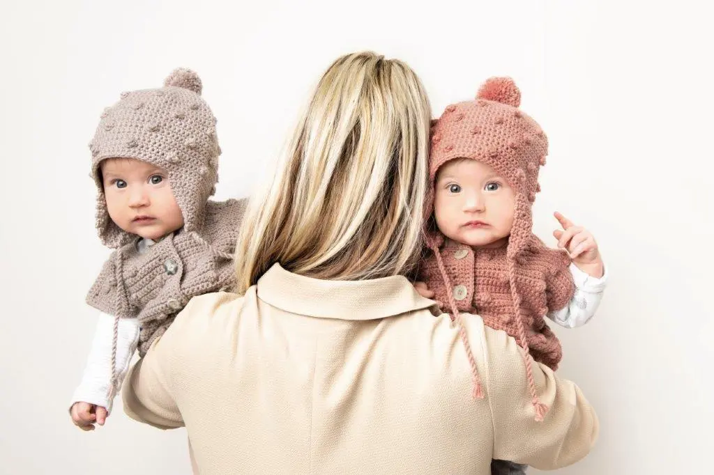 Bild: 9783960162797 | rico baby 028 | Rico Design GmbH &amp; Co. KG | Broschüre | Deutsch | 2020