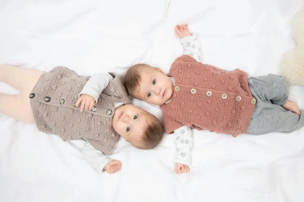 Bild: 9783960162797 | rico baby 028 | Rico Design GmbH &amp; Co. KG | Broschüre | Deutsch | 2020