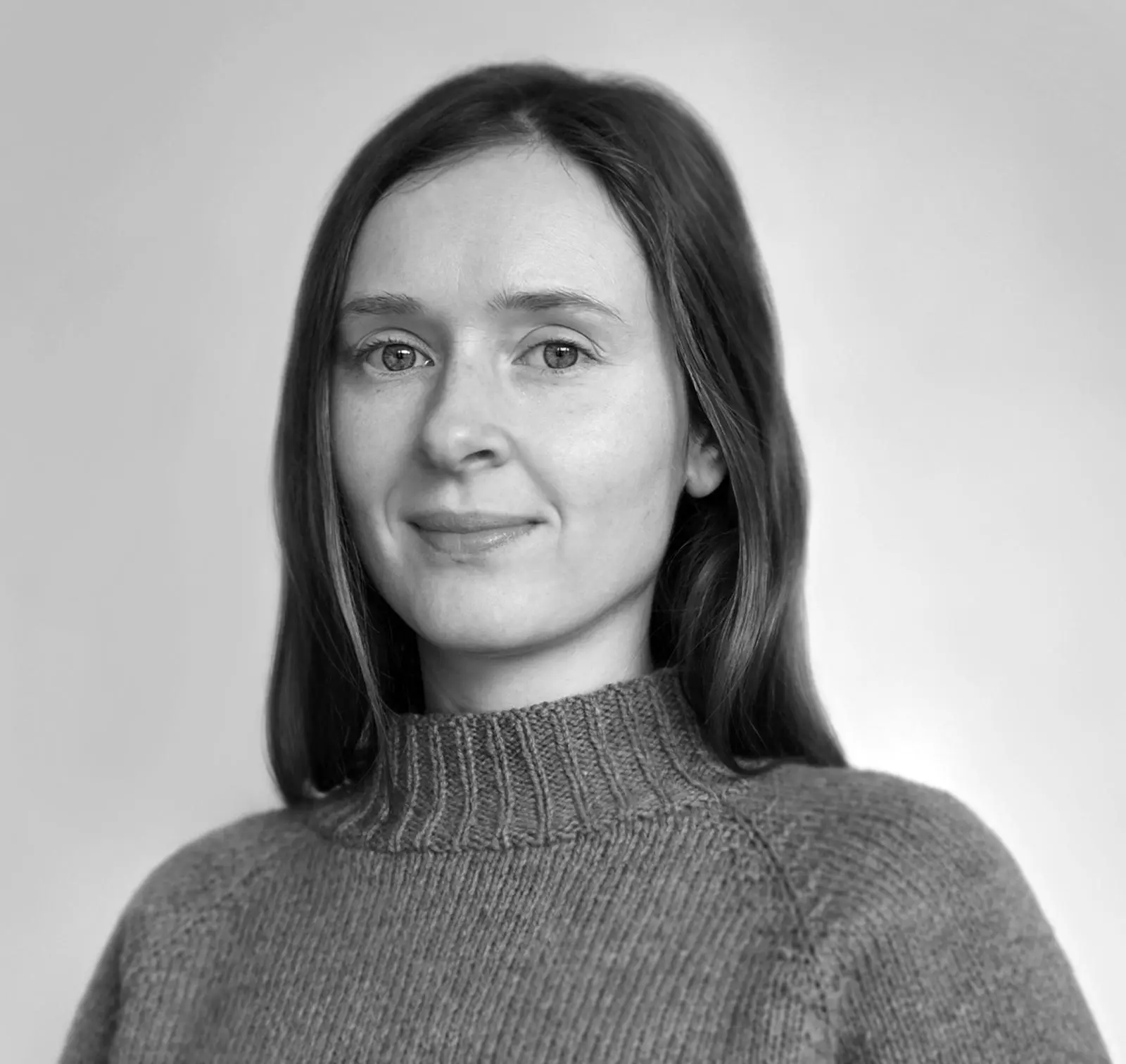 Autor: 9783845862897 | Yoga | Für mehr innere Ruhe und Achtsamkeit | Stefanie Kathi Baader