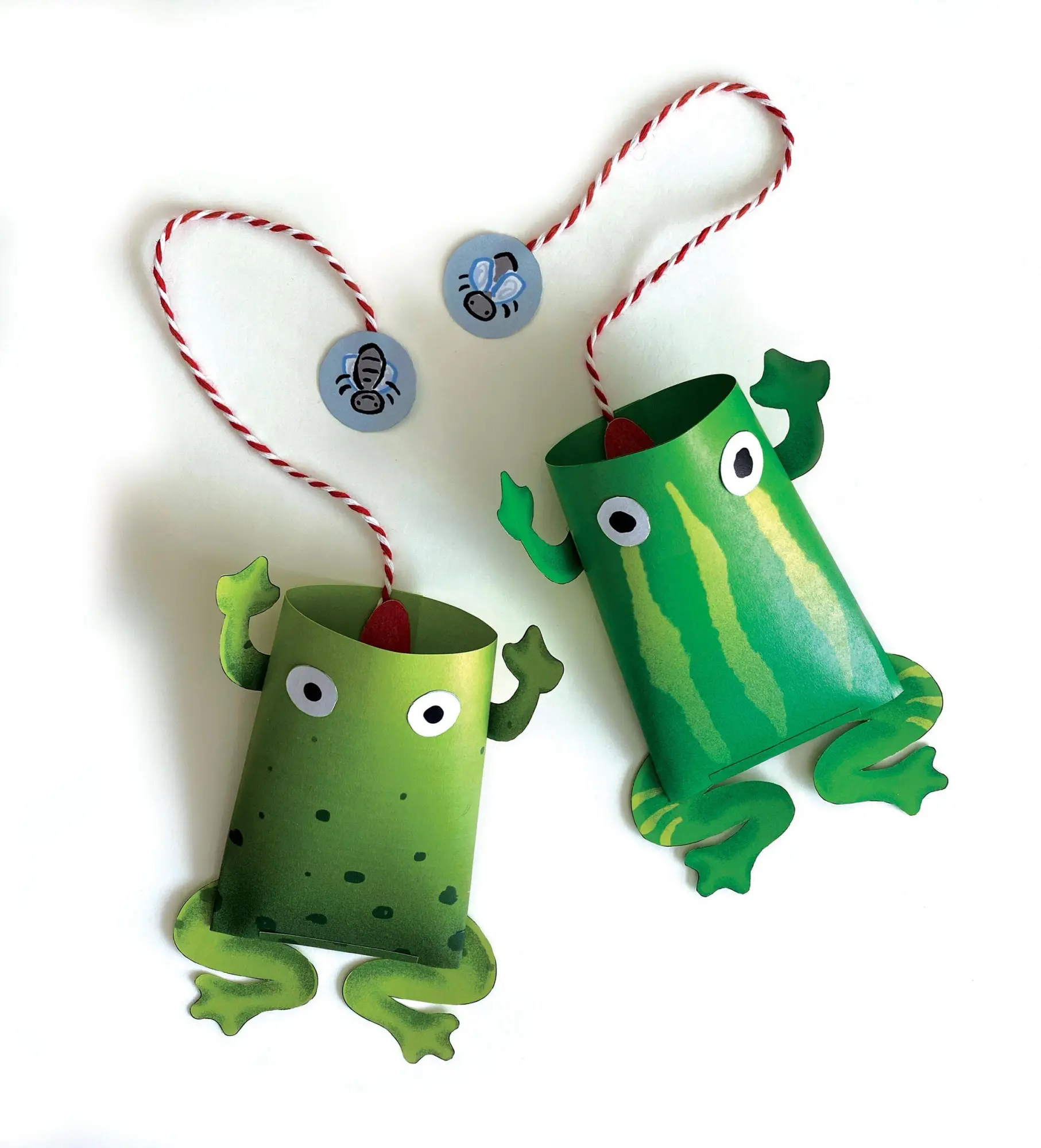 Bild: 9781523512997 | The Kids' Book of Sticker Love | Paper Projects to Make &amp; Decorate