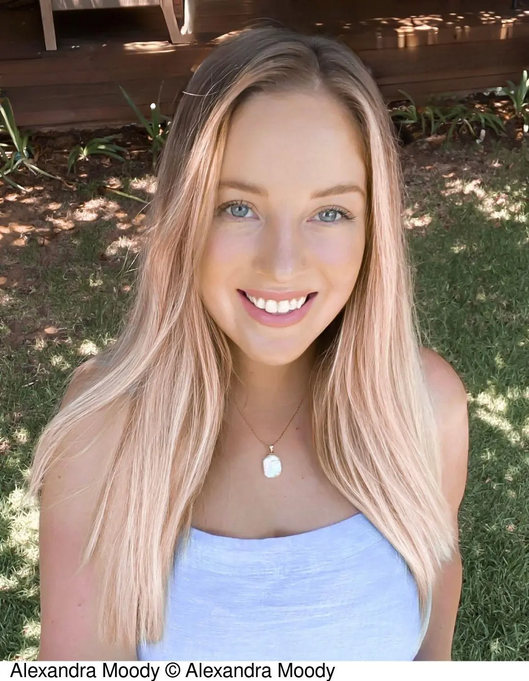 Autor: 9783846602997 | Grumpy Darling | Alexandra Moody | Taschenbuch | Darling Devils | 2026