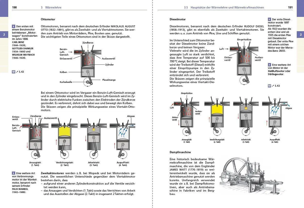 Bild: 9783411713097 | Basiswissen Schule - Physik 5. bis 10. Klasse | Lothar Meyer (u. a.)
