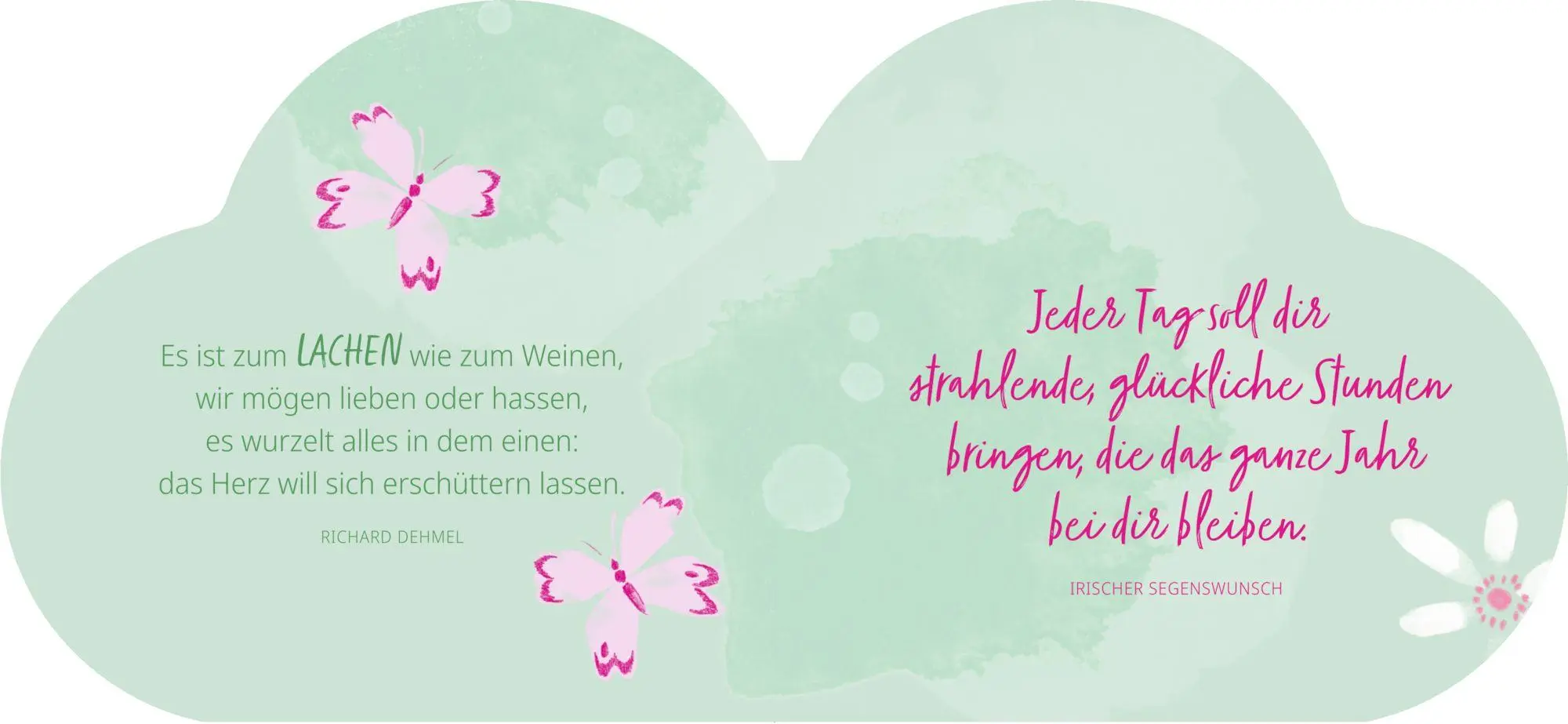 Bild: 9783649653097 | Von Herzen | Tanja Meyer | Taschenbuch | 96 S. | Deutsch | 2026