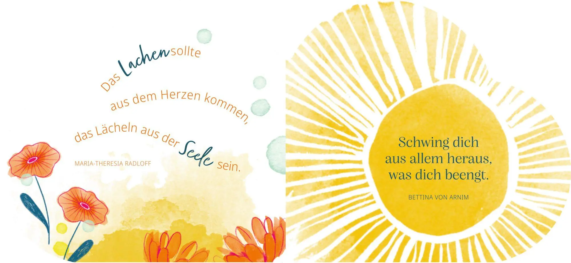 Bild: 9783649653097 | Von Herzen | Tanja Meyer | Taschenbuch | 96 S. | Deutsch | 2026