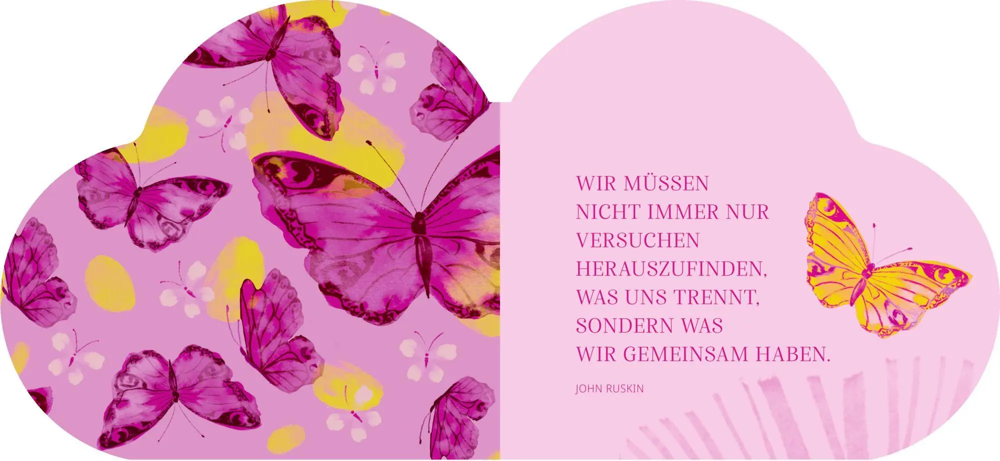 Bild: 9783649653097 | Von Herzen | Tanja Meyer | Taschenbuch | 96 S. | Deutsch | 2026