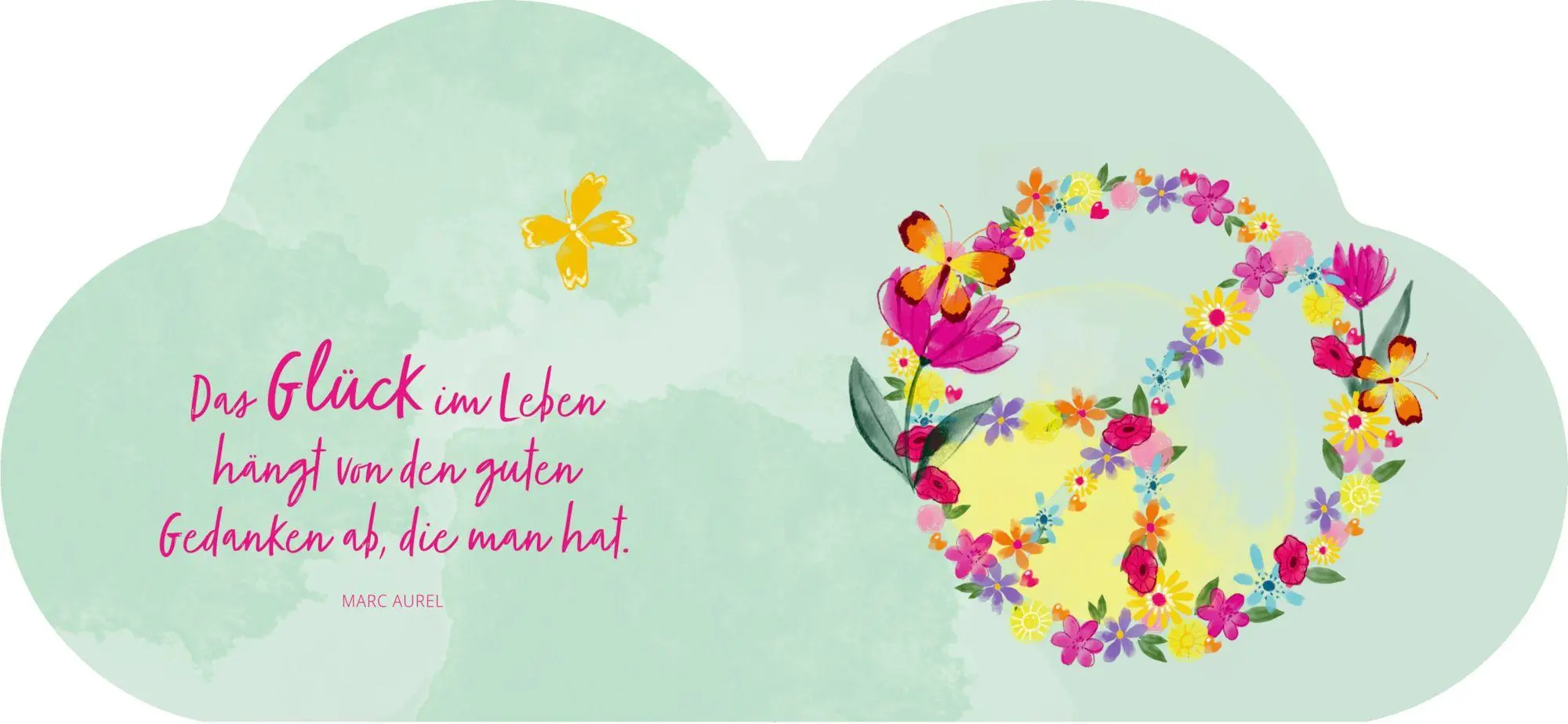 Bild: 9783649653097 | Von Herzen | Tanja Meyer | Taschenbuch | 96 S. | Deutsch | 2026