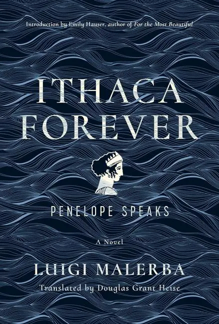 University of California Press Ithaca Forever