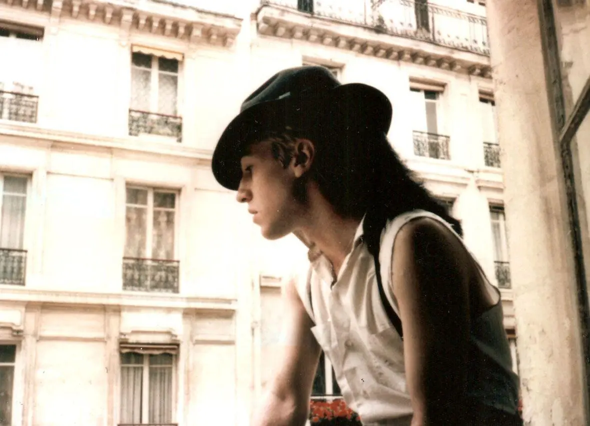 Autor: 9783946643197 | And What About The Bells? | The Poetry of Rozz Williams | Williams