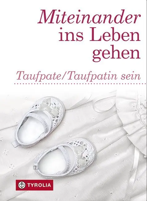 Cover: 9783702233297 | Miteinander ins Leben gehen | Helene Daxecker-Okon (u. a.) | Buch