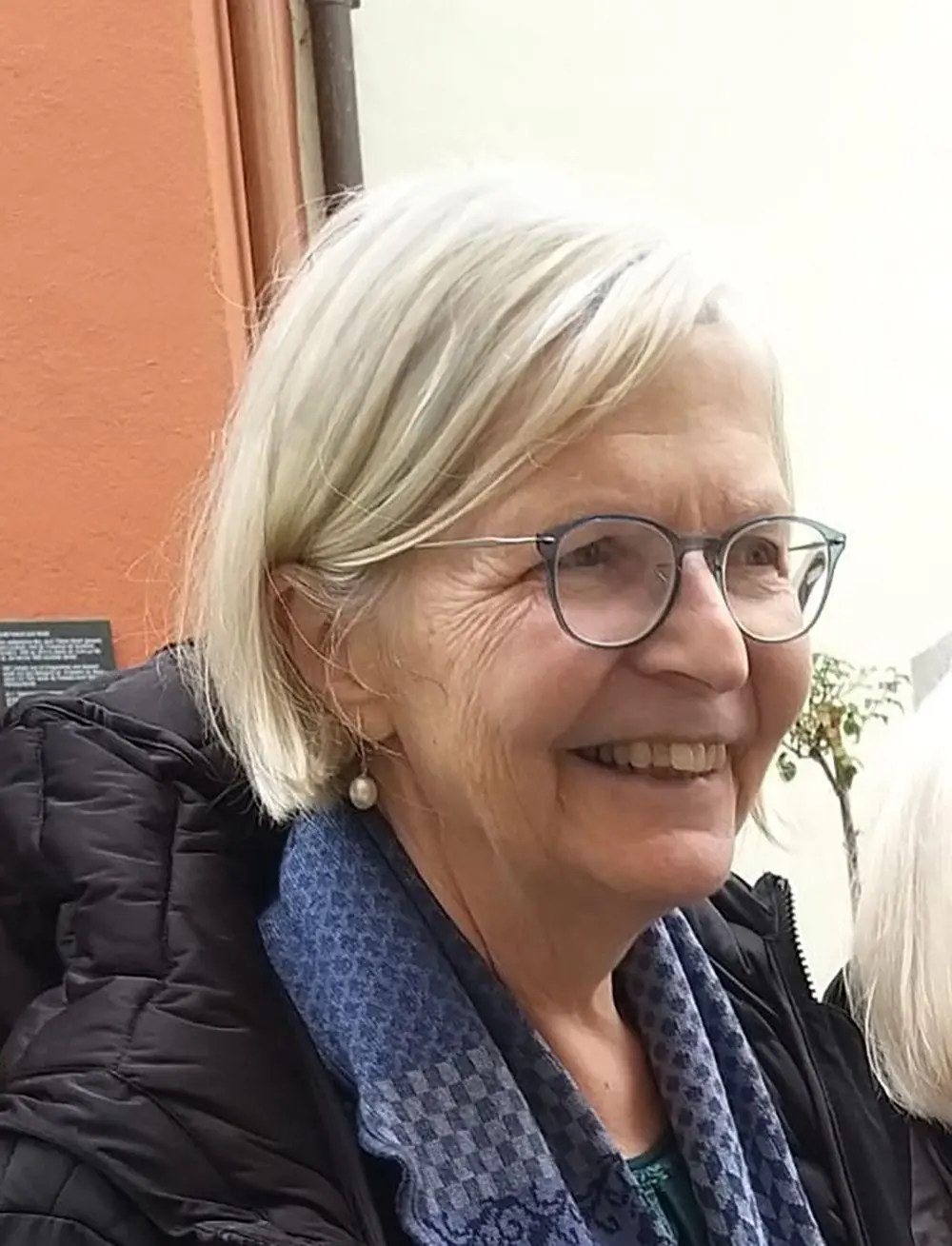 Bild: 9783765533297 | Schönheit lädt uns ein | Antje Sabine Naegeli | Taschenbuch | 80 S.