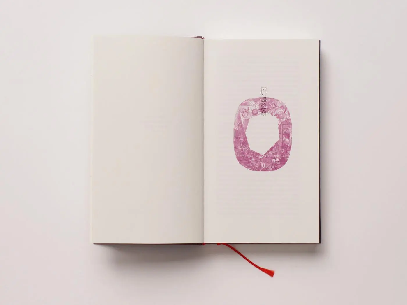 Bild: 9783847703297 | Locus Solus | Raymond Roussel | Buch | Die Andere Bibliothek | 487 S.