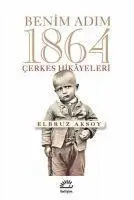 Cover: 9789750523397 | Benim Adim 1864 | Elbruz Aksoy | Taschenbuch | Türkisch | 2022