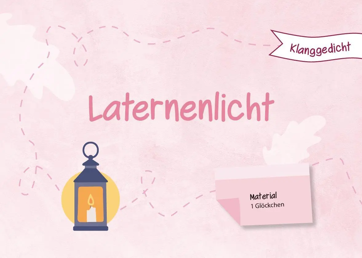 Bild: 9783960463597 | Die Kita-Jahreszeiten-Karten: 32 Mitmachgedichte für den Herbst | Buch