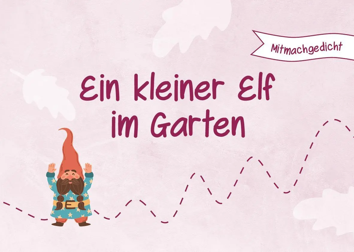 Bild: 9783960463597 | Die Kita-Jahreszeiten-Karten: 32 Mitmachgedichte für den Herbst | Buch