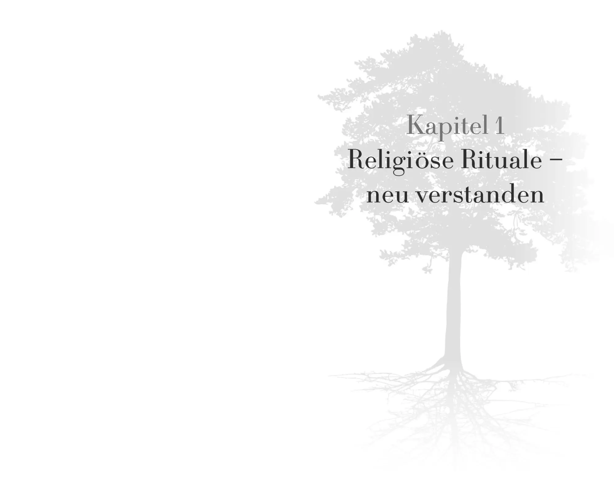 Bild: 9783466373697 | Im Grunde Gott | Einladung zu einer spirituellen Entwicklungsreise
