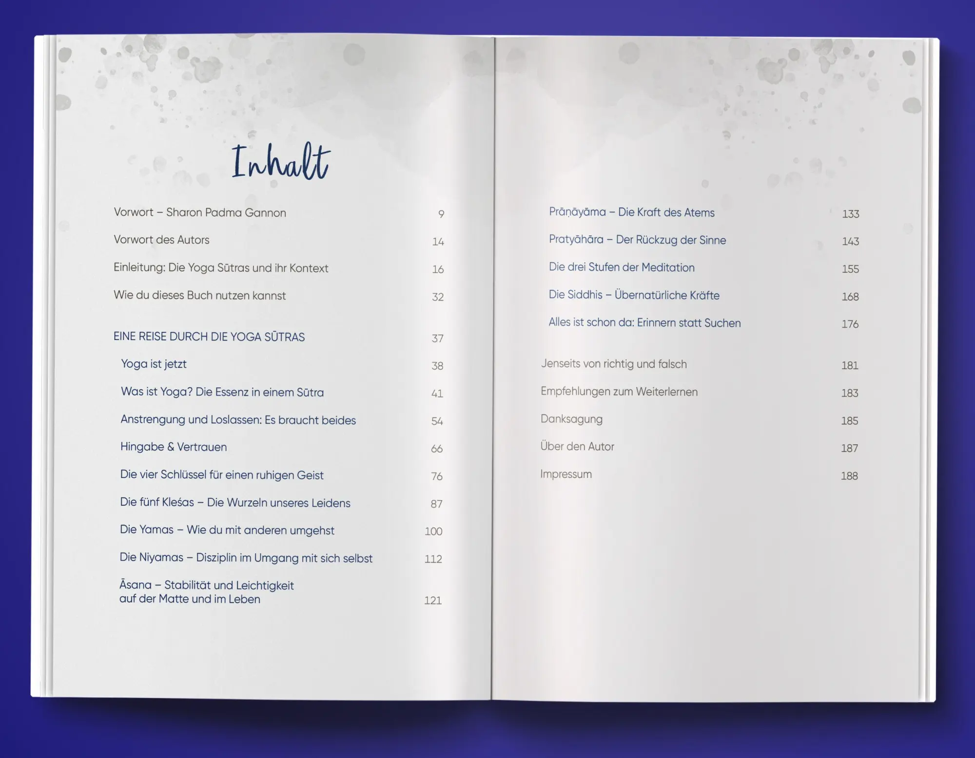 Bild: 9783517303697 | Das Ende deiner Suche | Moritz Ulrich | Buch | 192 S. | Deutsch | 2025