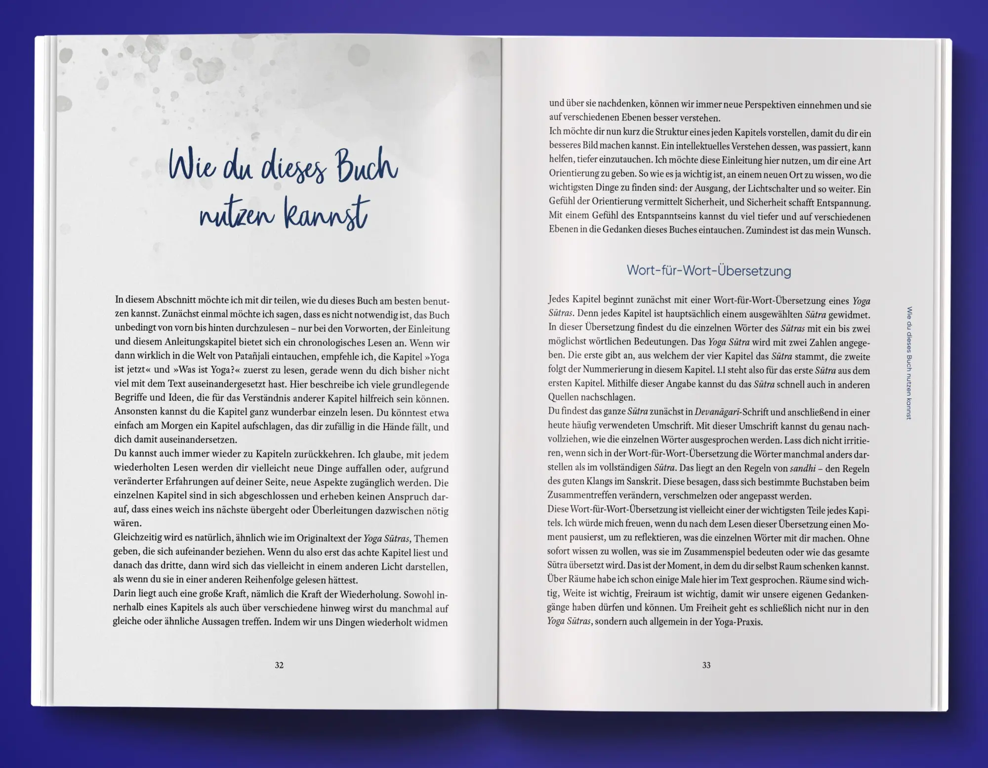 Bild: 9783517303697 | Das Ende deiner Suche | Moritz Ulrich | Buch | 192 S. | Deutsch | 2025
