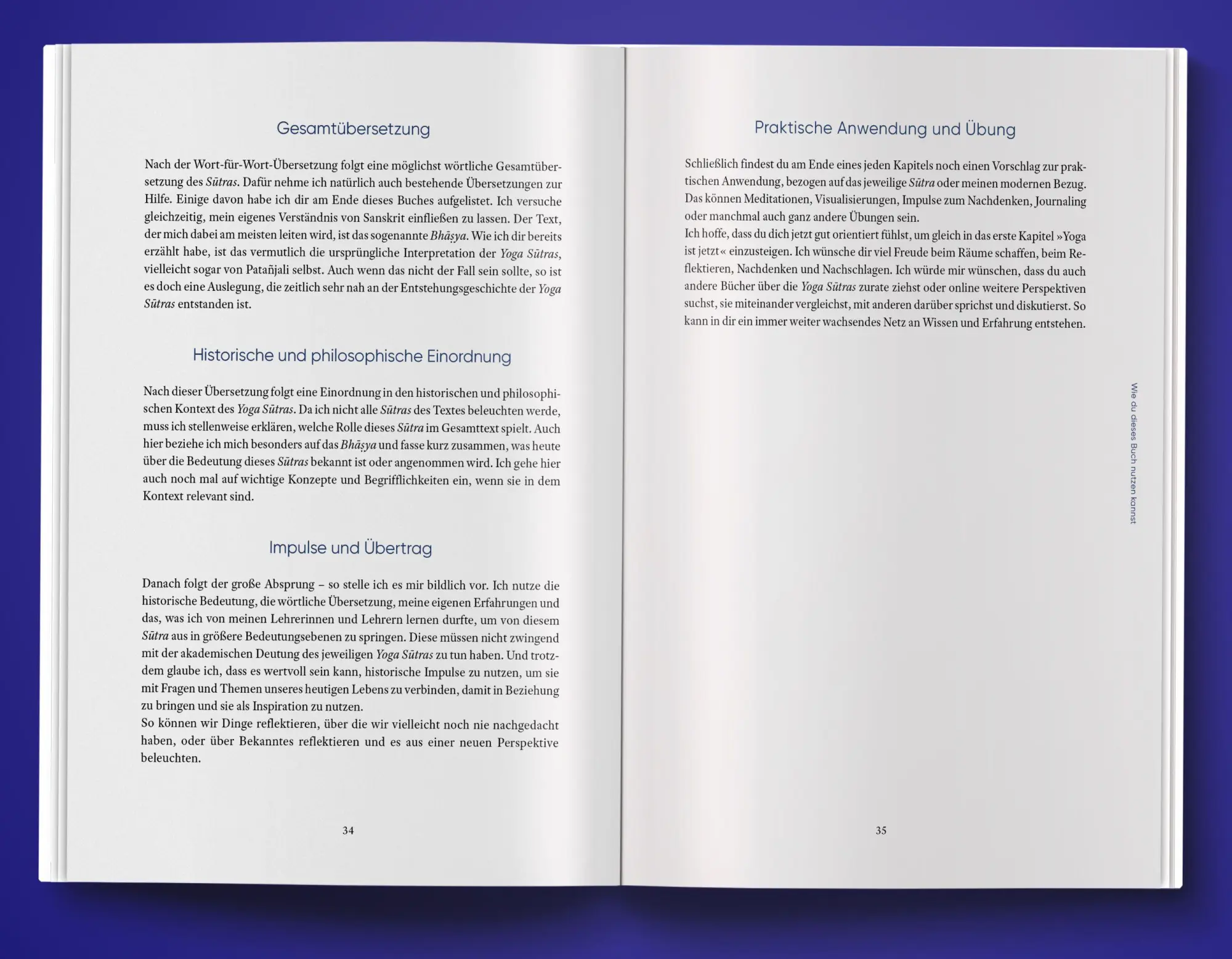 Bild: 9783517303697 | Das Ende deiner Suche | Moritz Ulrich | Buch | 192 S. | Deutsch | 2025