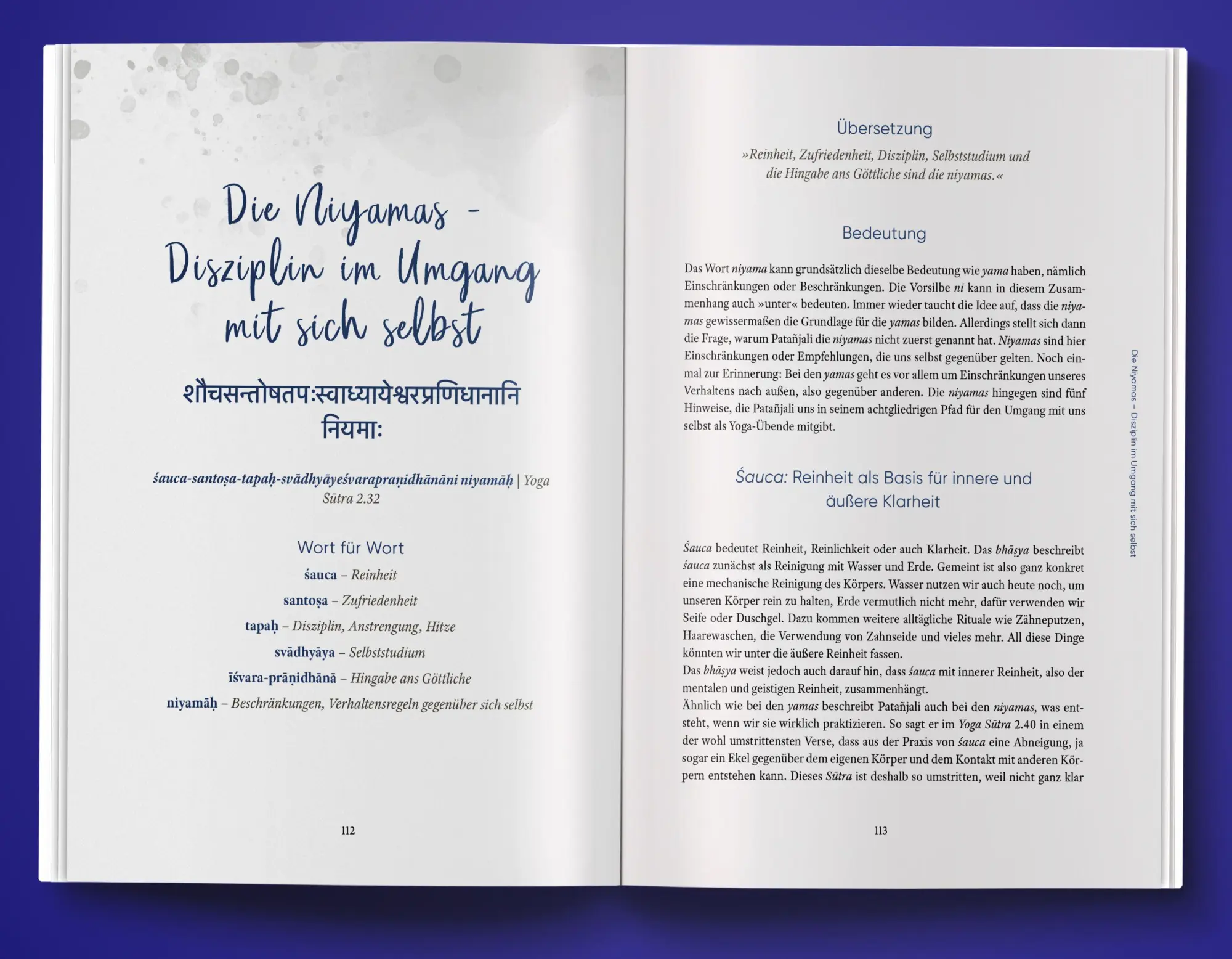 Bild: 9783517303697 | Das Ende deiner Suche | Moritz Ulrich | Buch | 192 S. | Deutsch | 2025