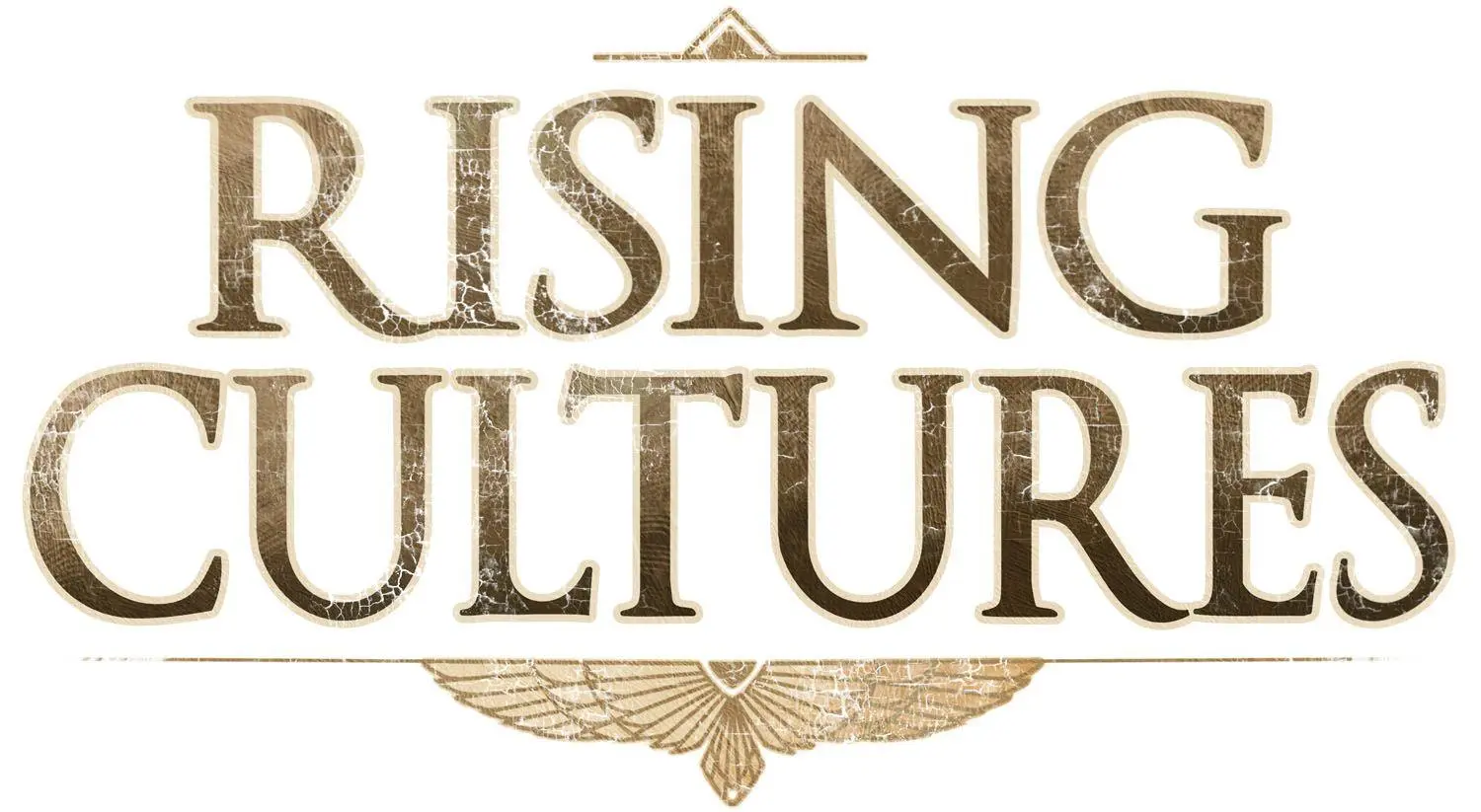Bild: 4260071883797 | Rising Cultures | Aske Christiansen (u. a.) | Spiel | 883797 | Deutsch