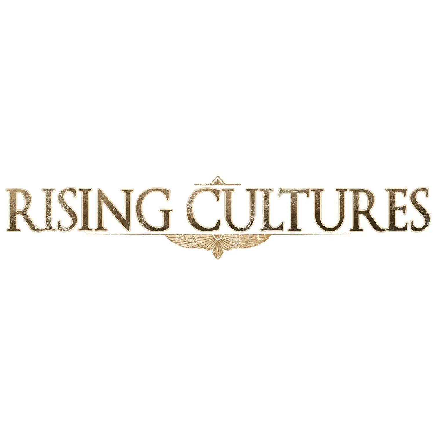 Bild: 4260071883797 | Rising Cultures | Aske Christiansen (u. a.) | Spiel | 883797 | Deutsch