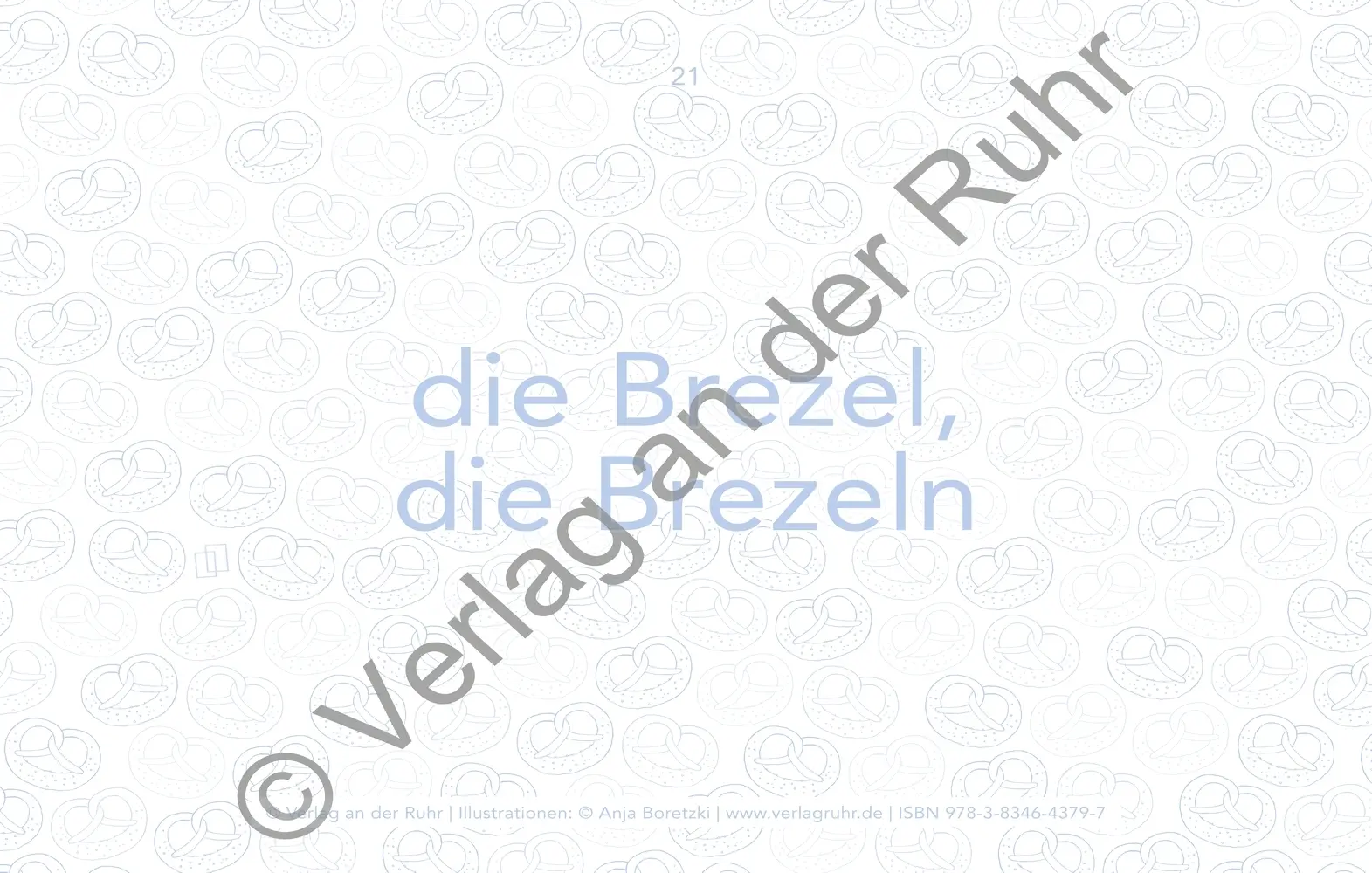 Bild: 9783834643797 | Essen und Trinken | Anja Boretzki | Lehr-, Lern-, Bildkarten | 32 S.