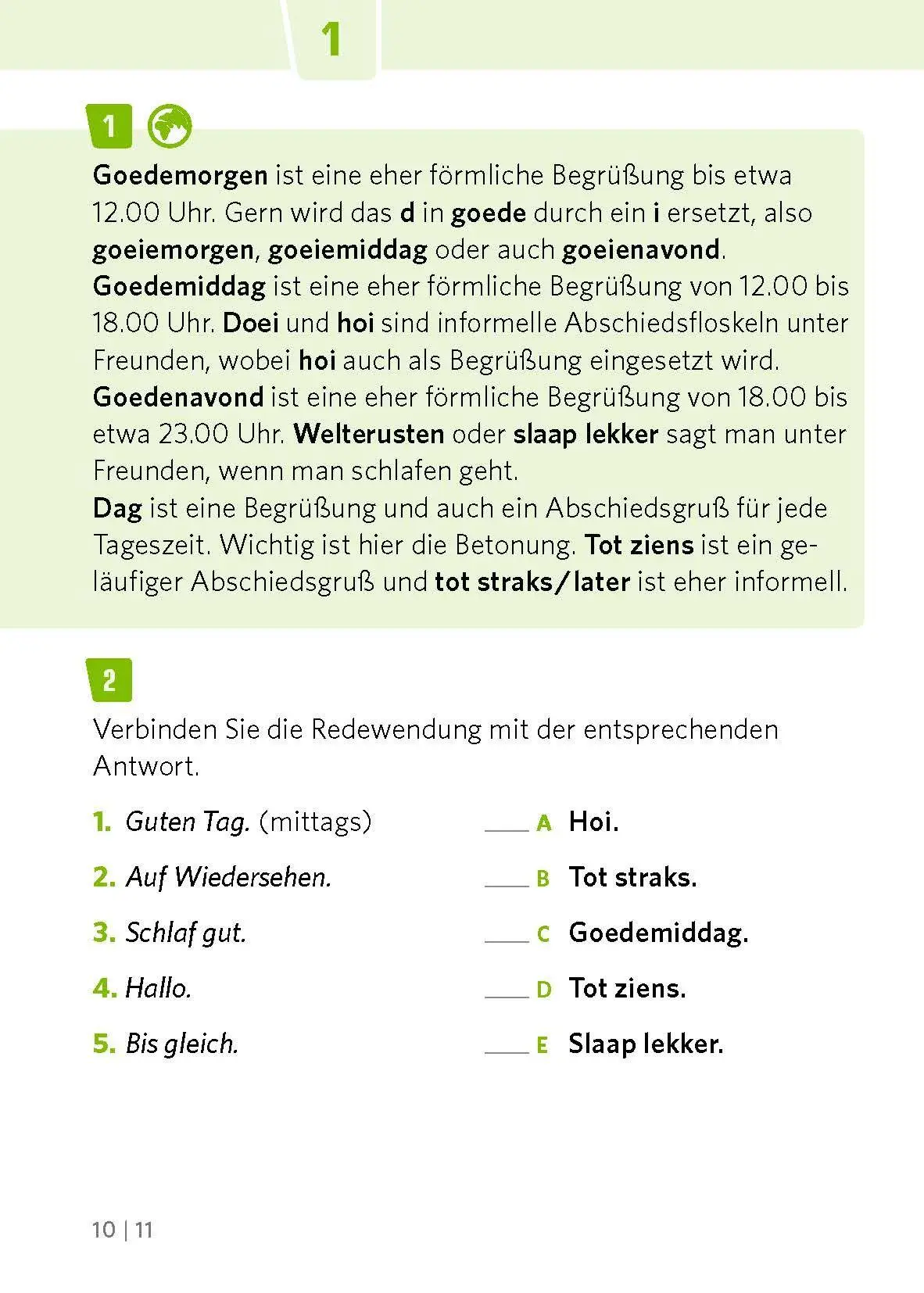 Bild: 9783125623897 | PONS Pocket-Sprachkurs Niederländisch | Mareike Jule Winkelmann | Buch