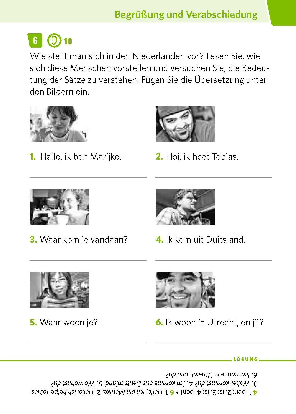 Bild: 9783125623897 | PONS Pocket-Sprachkurs Niederländisch | Mareike Jule Winkelmann | Buch