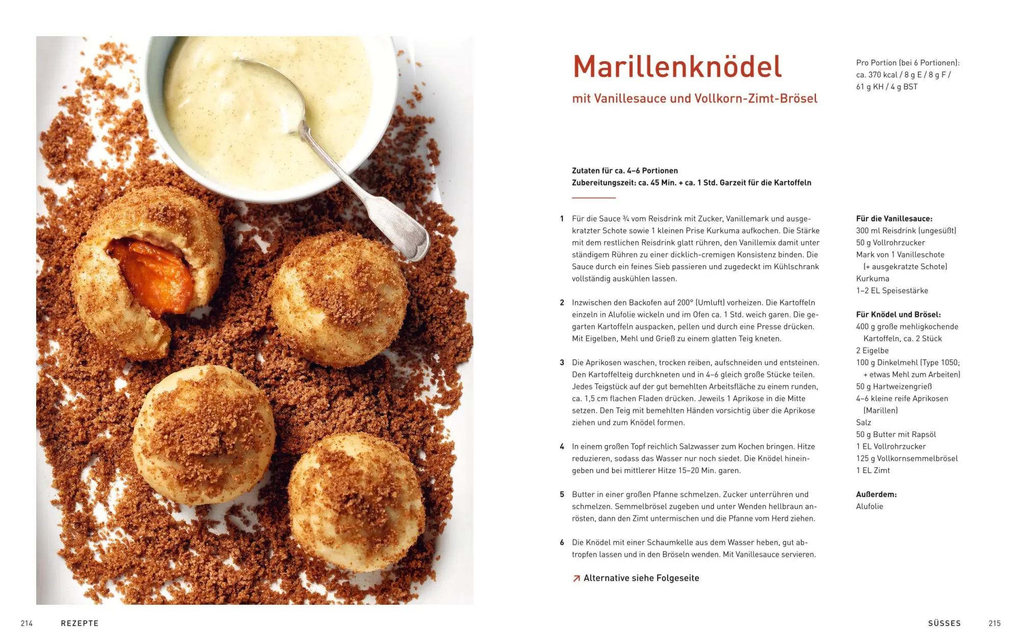 Bild: 9783833883897 | Medical Cuisine - das Anti-Entzündungskochbuch | Johann Lafer (u. a.)