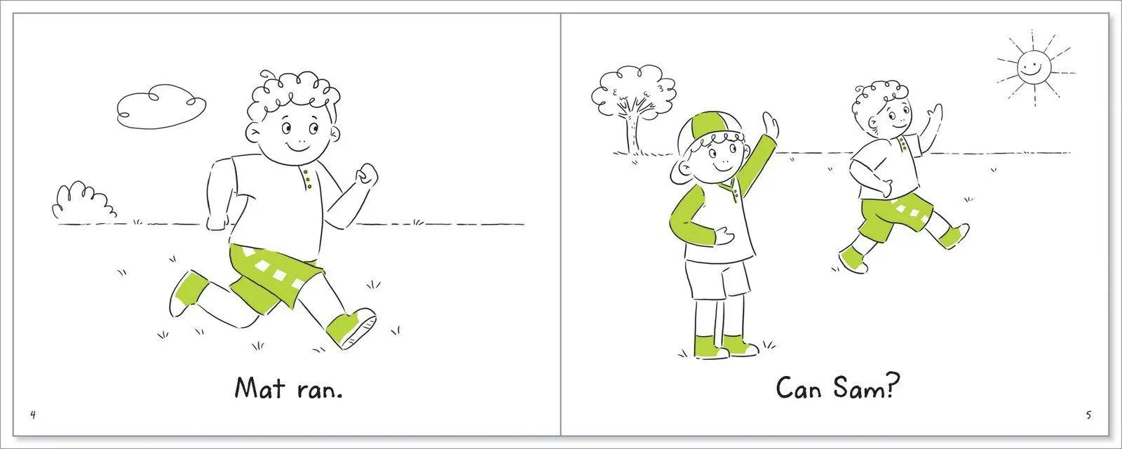 Bild: 9780545734097 | Bob Books - First Stories Box Set of 12 Paperbacks Decodable...