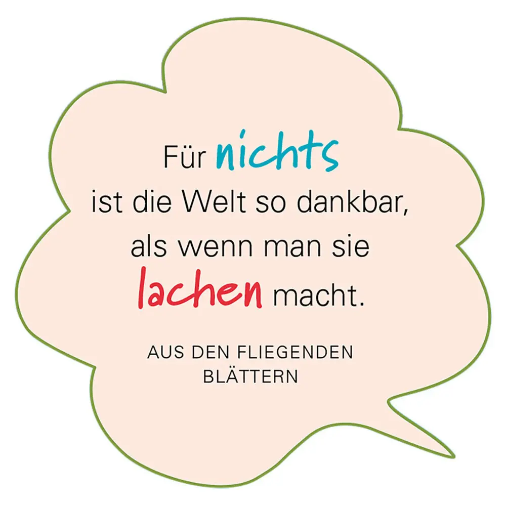 Bild: 9783746264097 | Du tust mir gut | Buch | 32 S. | Deutsch | 2023 | St. Benno
