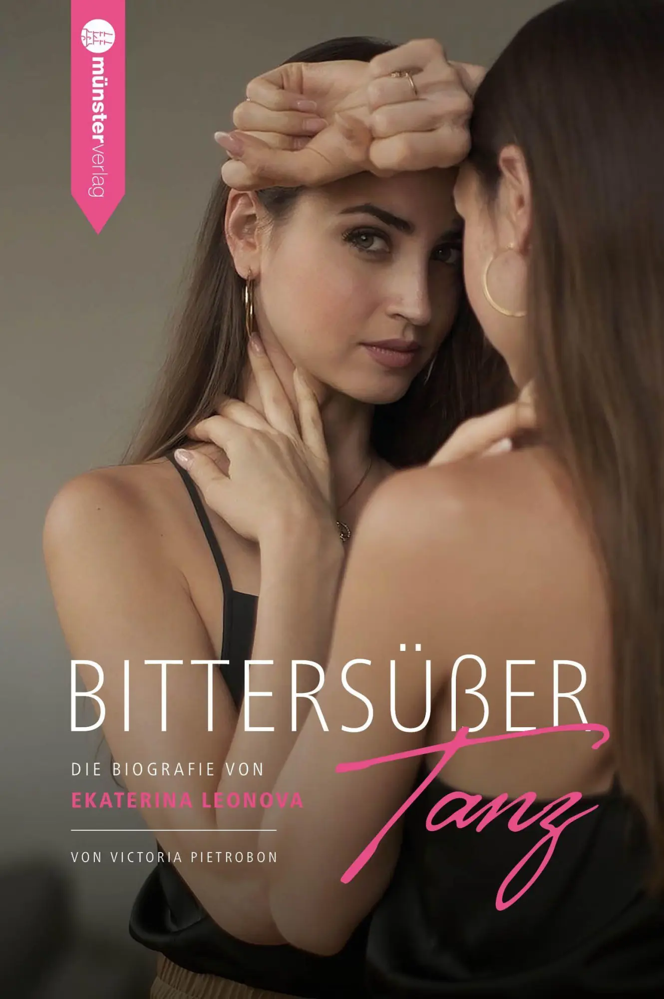 Bittersüßer Tanz