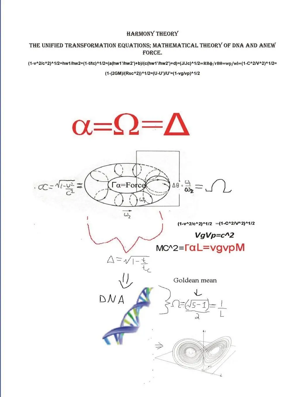 Cover: 9798893414097 | Harmony Theory | Evan Olsen | Taschenbuch | Englisch | 2024