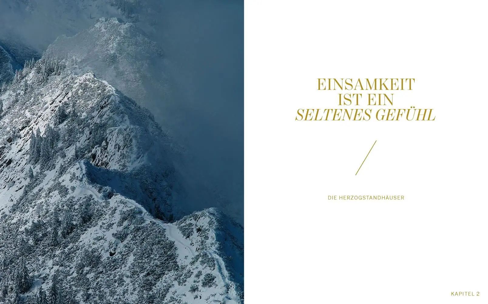 Bild: 9783957284297 | In den Bergen lebt die Freiheit | Sandra Freudenberg | Buch | 192 S.