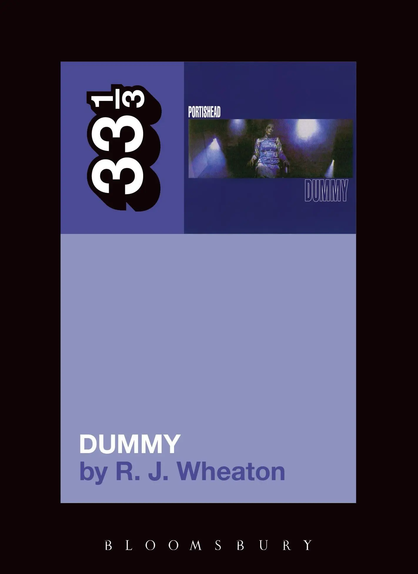 Cover: 9781441194497 | Portishead's Dummy | R J Wheaton | Taschenbuch | Englisch | 2011