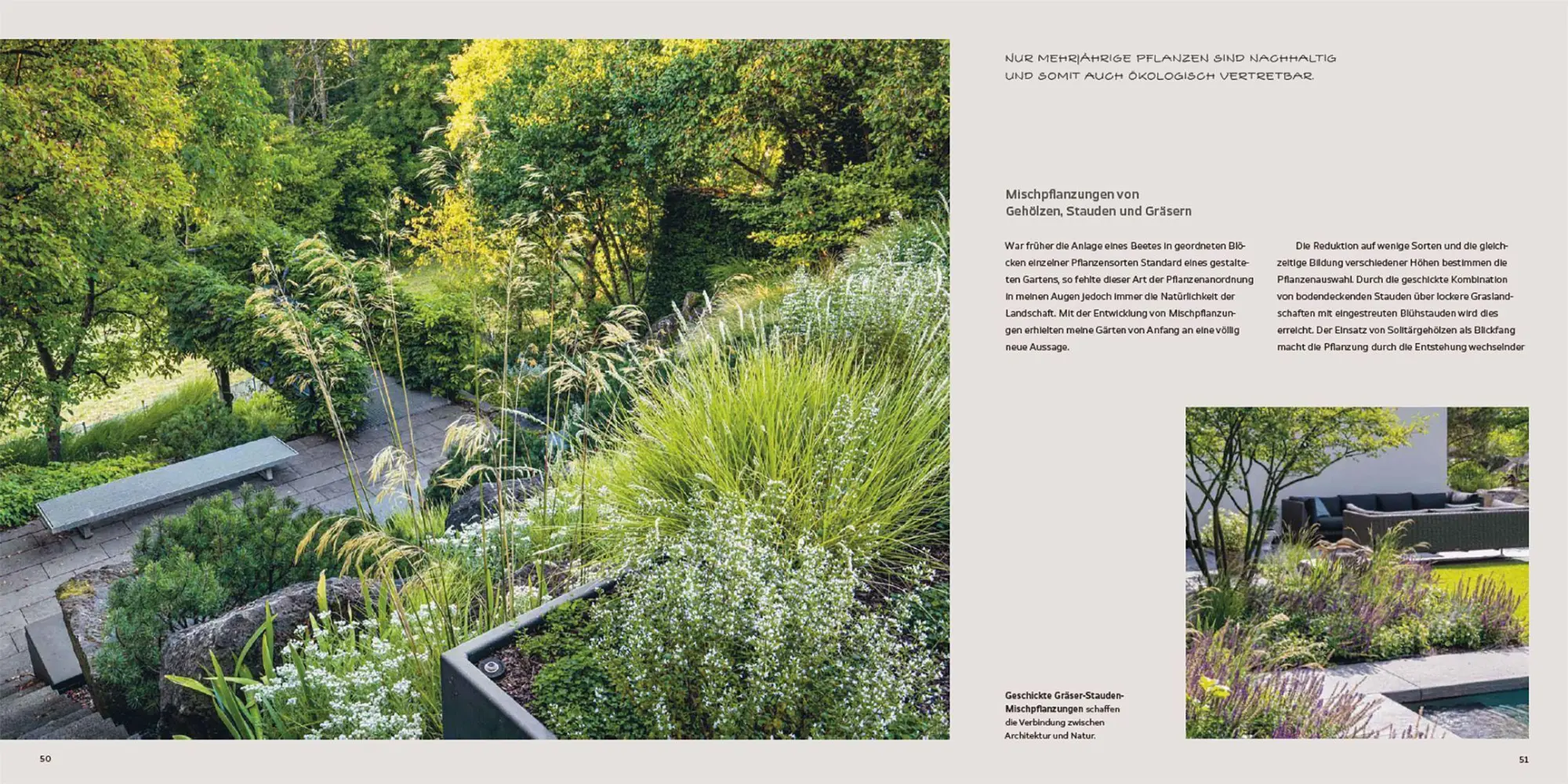 Bild: 9783258084497 | Natur, Ästhetik, Design | Peter Berg | Buch | 240 S. | Deutsch | 2026