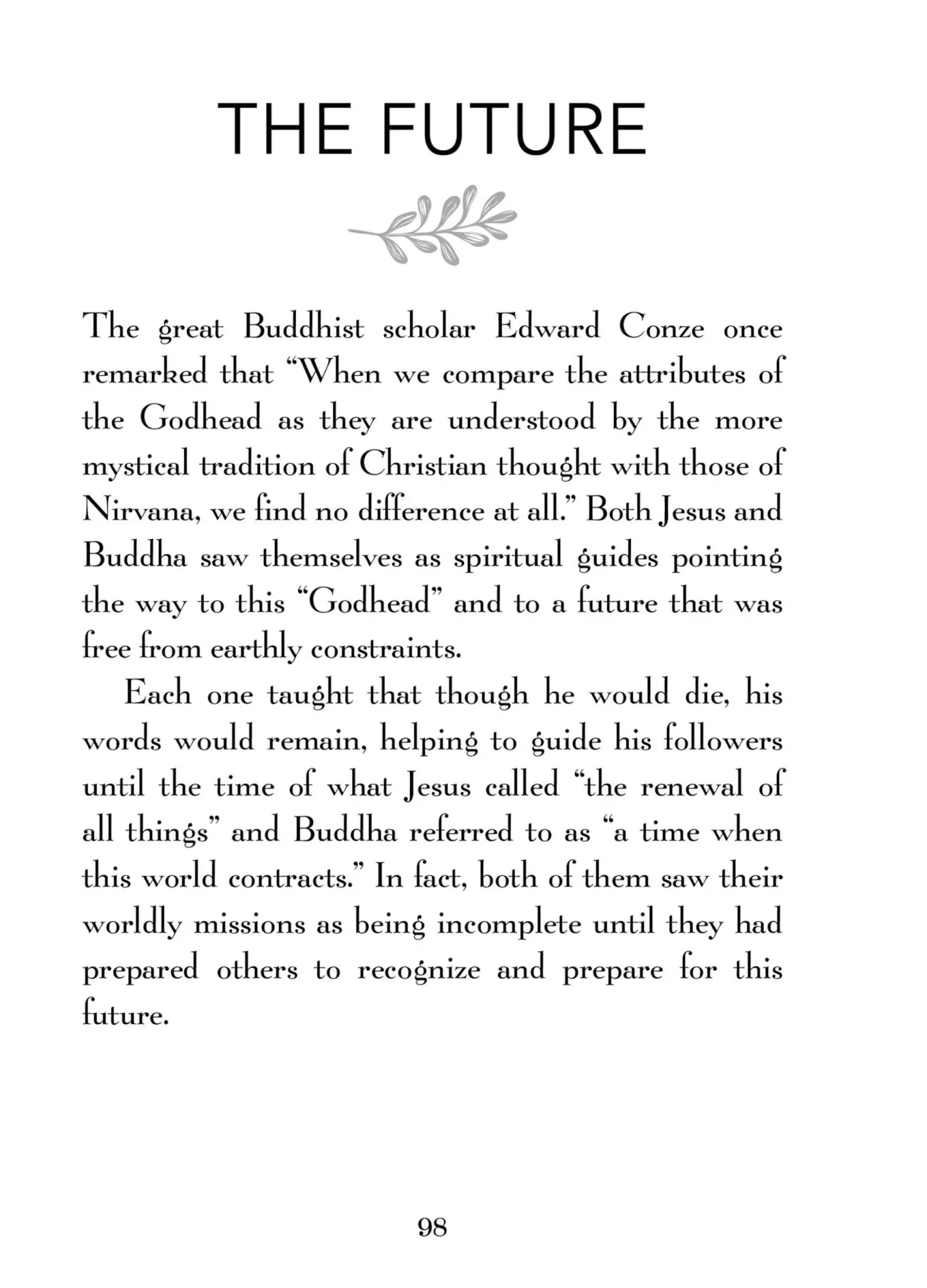Bild: 9781646044597 | Jesus and Buddha | The Parallel Sayings | Marcus Borg | Taschenbuch