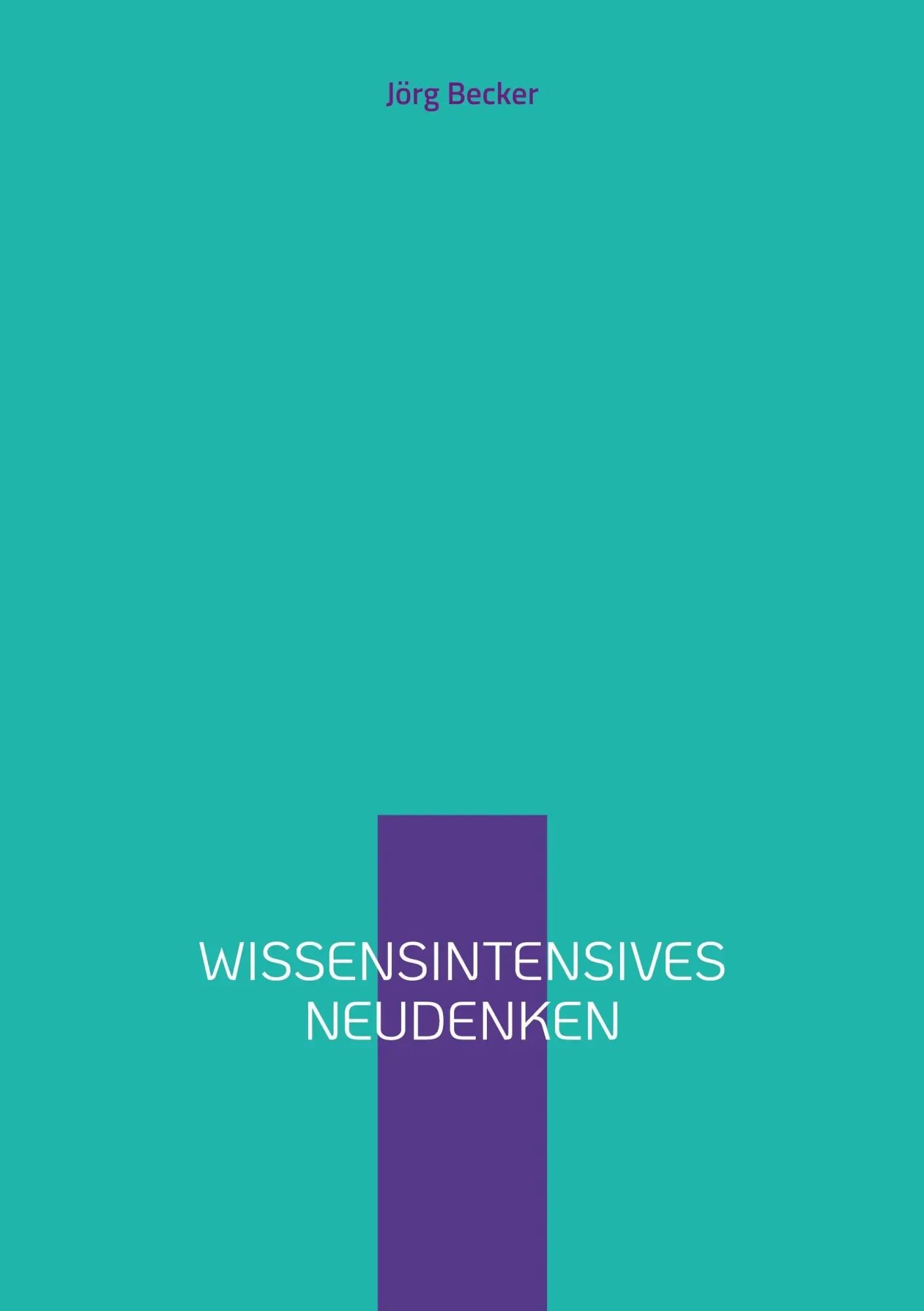 Wissensintensives Neudenken: Netzwerk-Storytelling