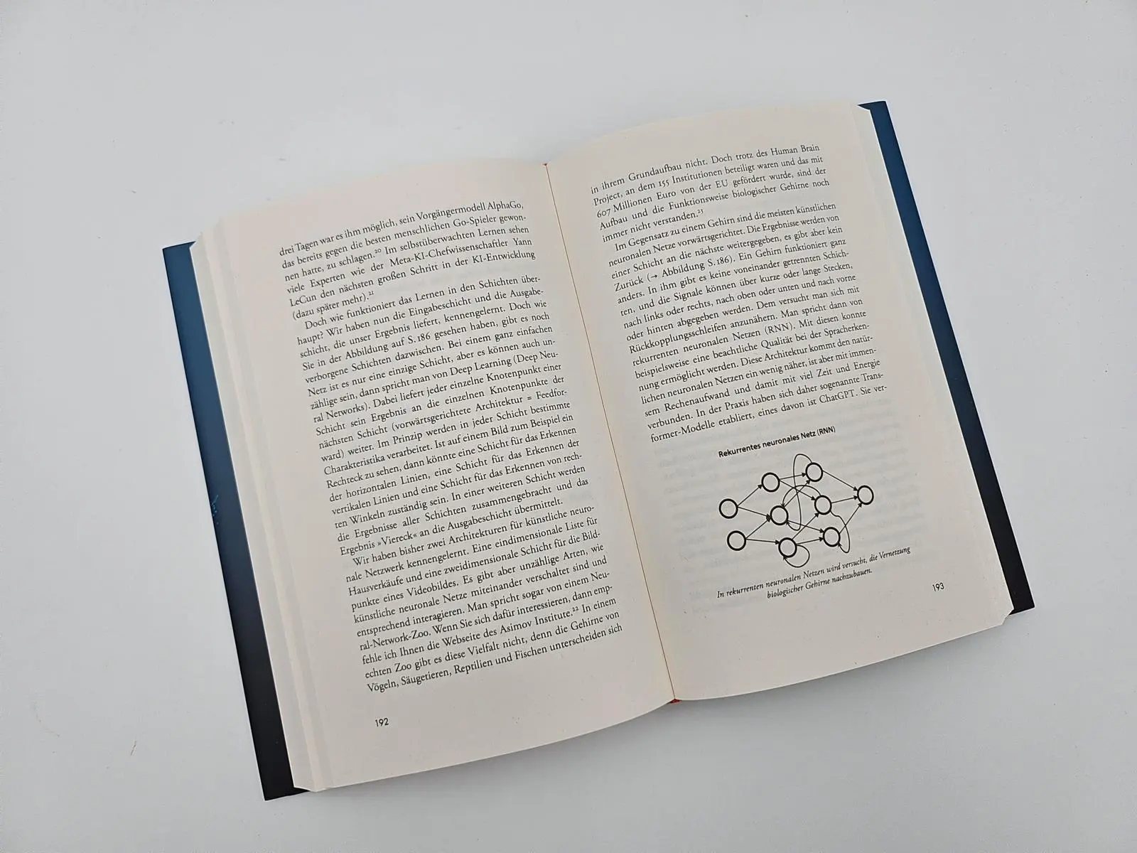 Bild: 9783827014597 | Die Magie der Gemeinschaft | Karsten Brensing | Buch | 316 S. | 2024