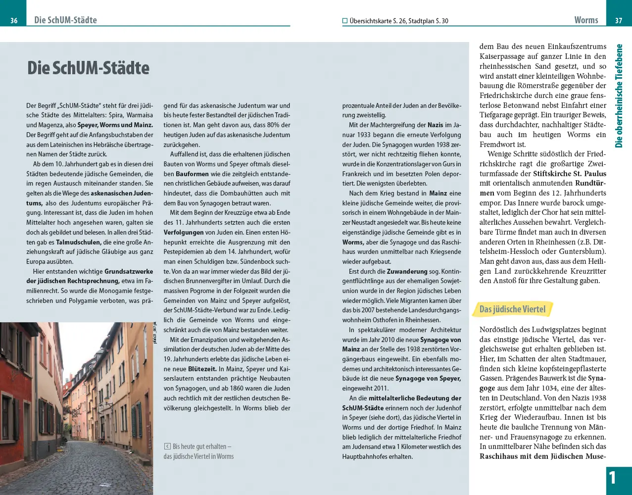 Bild: 9783831734597 | Reise Know-How Pfalz | Peter Koller | Taschenbuch | Deutsch | 2021