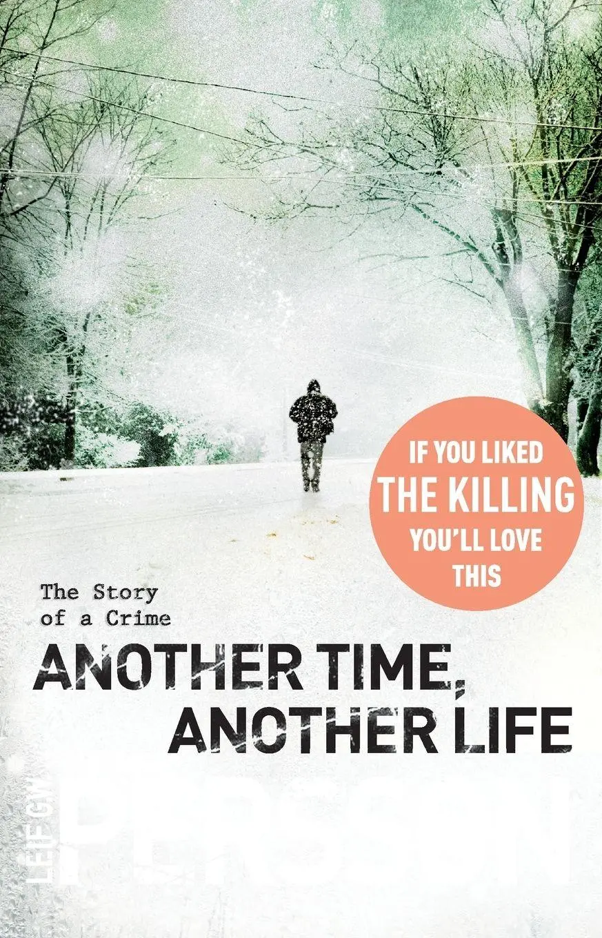 Cover: 9780552774697 | Another Time Another Life | Leif G W Persson | Taschenbuch | 474 S.
