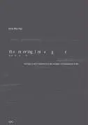 Cover: 9783897394797 | the moving image | Anna Zika | Taschenbuch | Deutsch | 2004