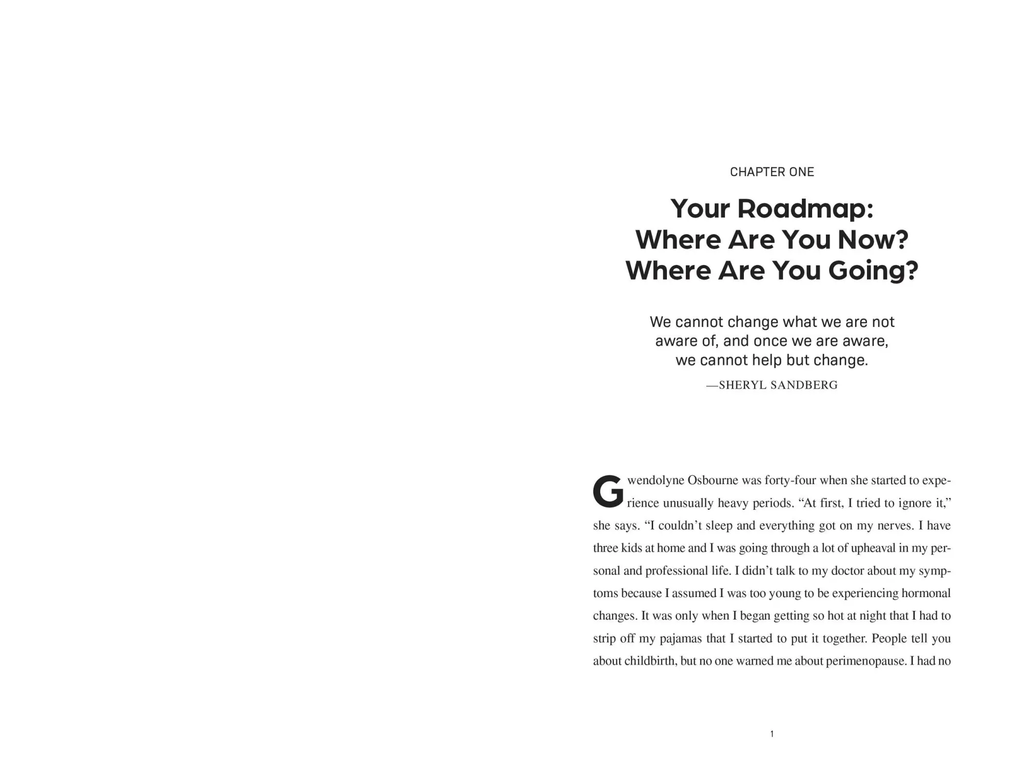 Bild: 9781454954897 | Generation M | Living Well in Perimenopause and Menopause | Shepherd