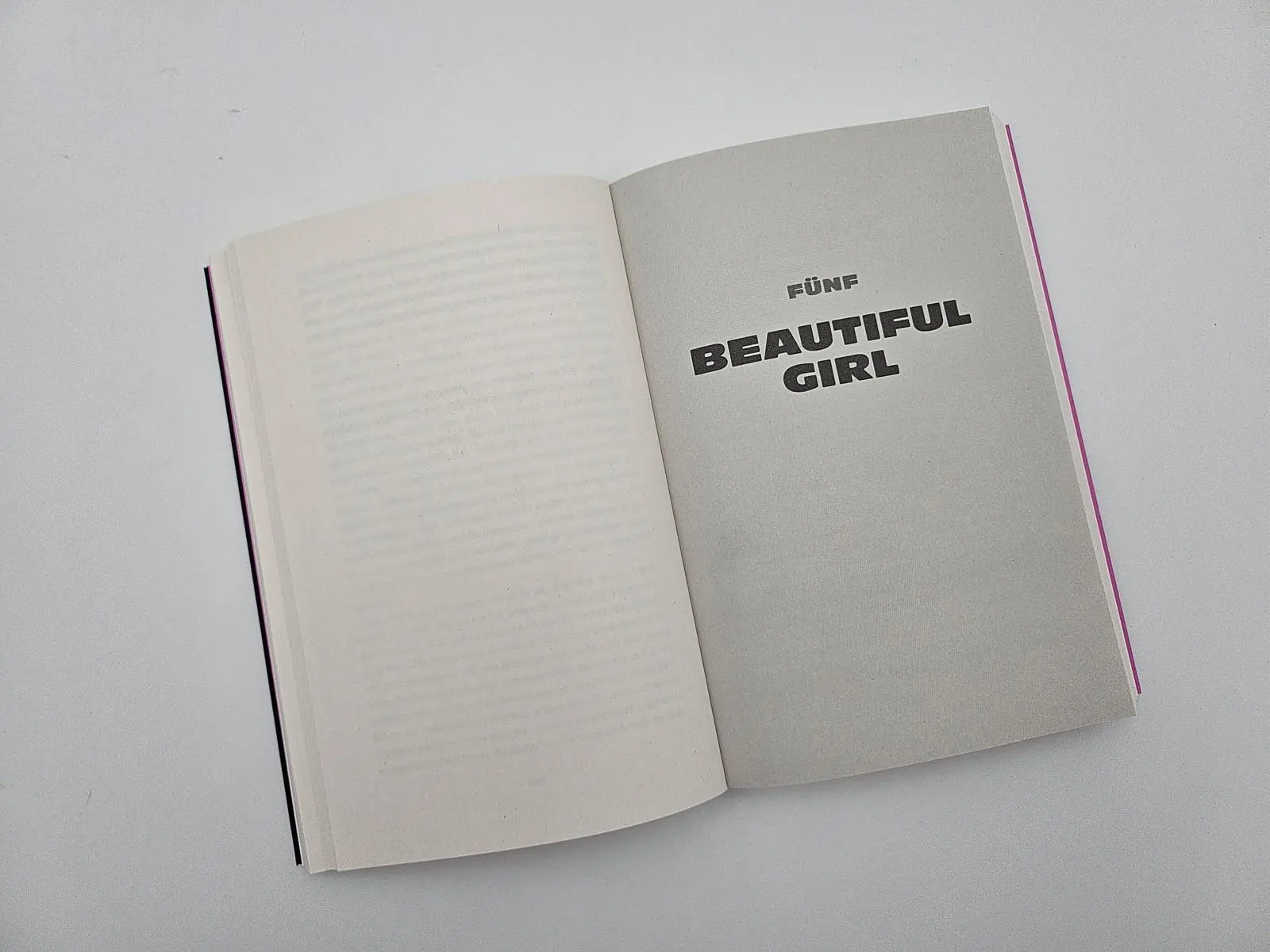Bild: 9783492064897 | Girl vs. Girl | Sophie Gilbert | Taschenbuch | 336 S. | Deutsch | 2025