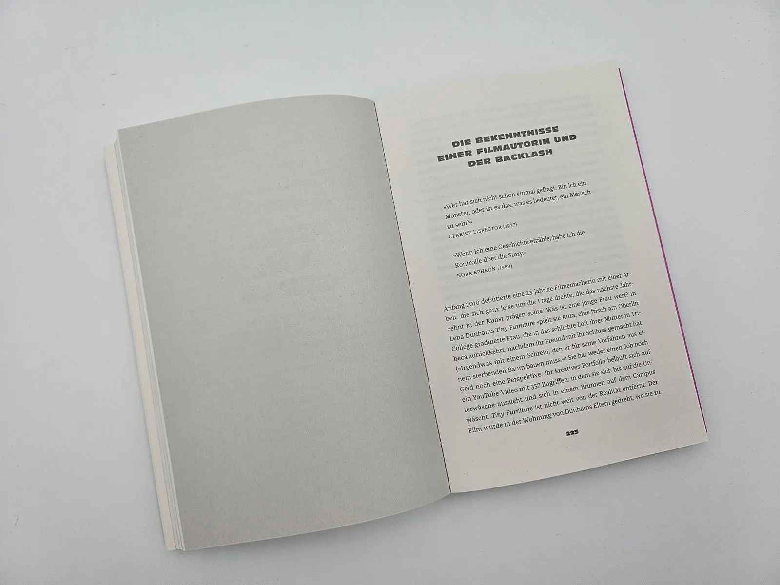 Bild: 9783492064897 | Girl vs. Girl | Sophie Gilbert | Taschenbuch | 336 S. | Deutsch | 2025