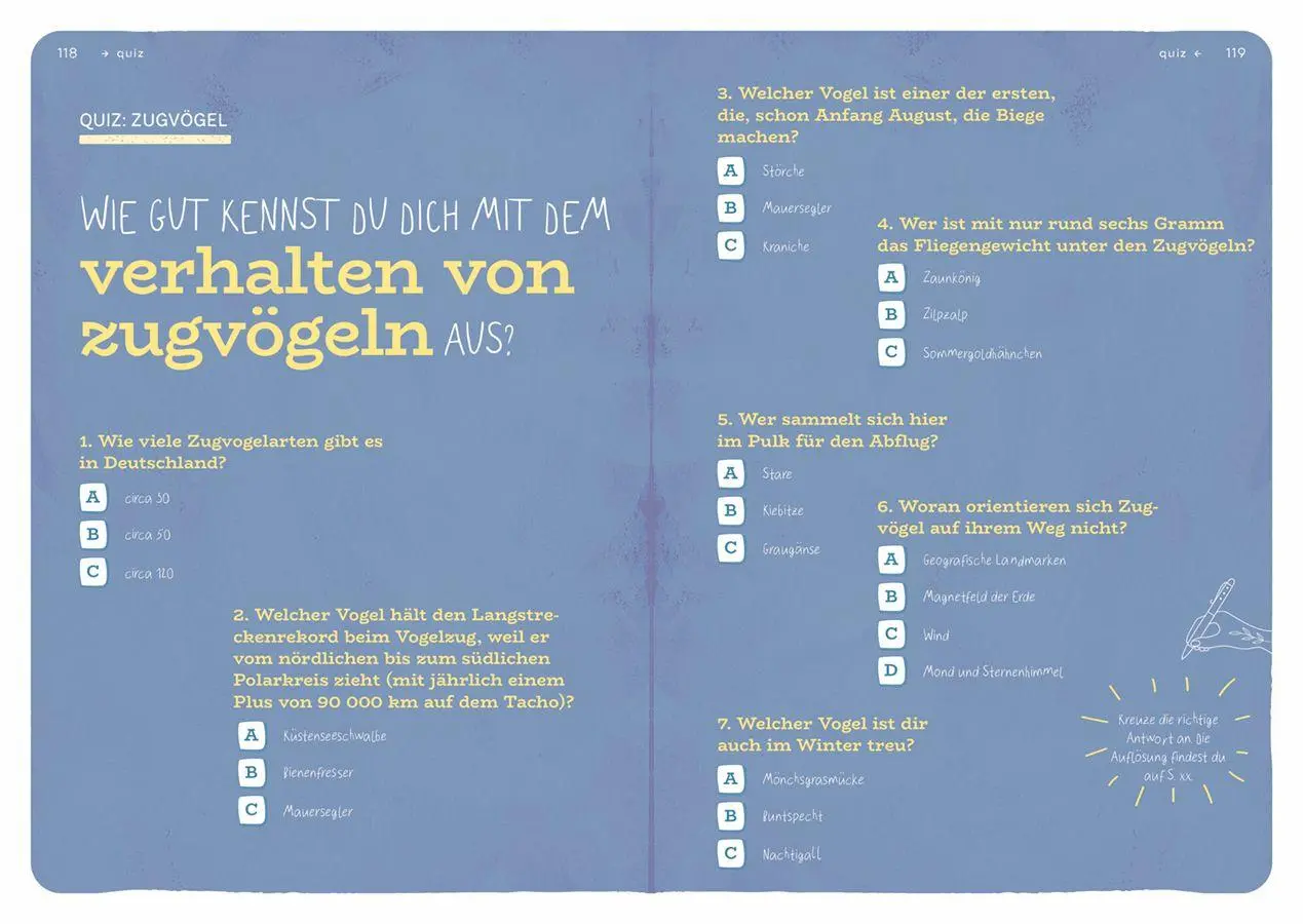 Bild: 9783818624897 | Dein Projekt. Dein Guide. Gartenvögel einladen &amp; verwöhnen | Buch