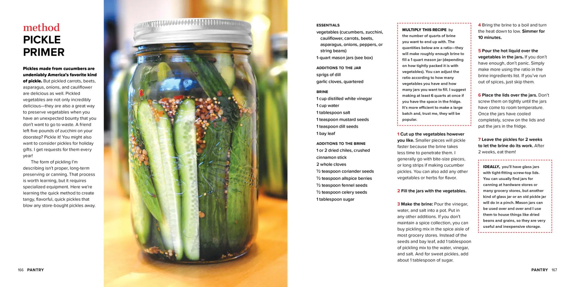 Bild: 9780761184997 | Good and Cheap | Eat Well on $4/Day | Leanne Brown | Taschenbuch