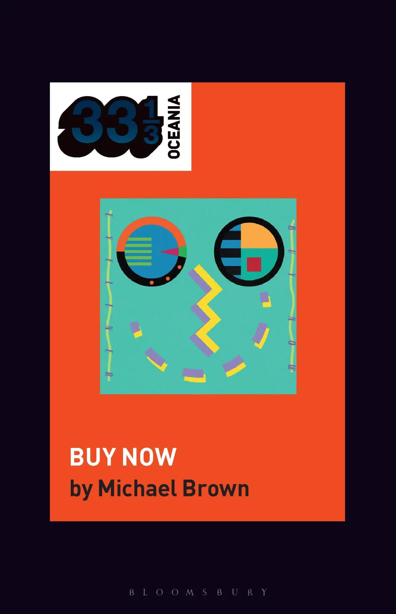 Cover: 9781501394997 | Eyeliner's Buy Now | Michael Brown | Taschenbuch | Englisch | 2025