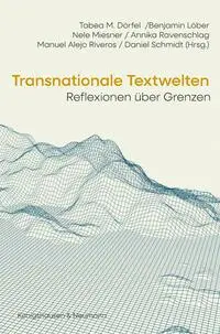 Transnationale Textwelten
